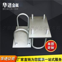 高鐵預(yù)埋件