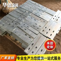 槽鋼廠家直銷(xiāo)價(jià)格